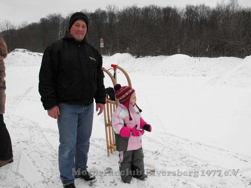 Wandertag 2010 - 038.jpg